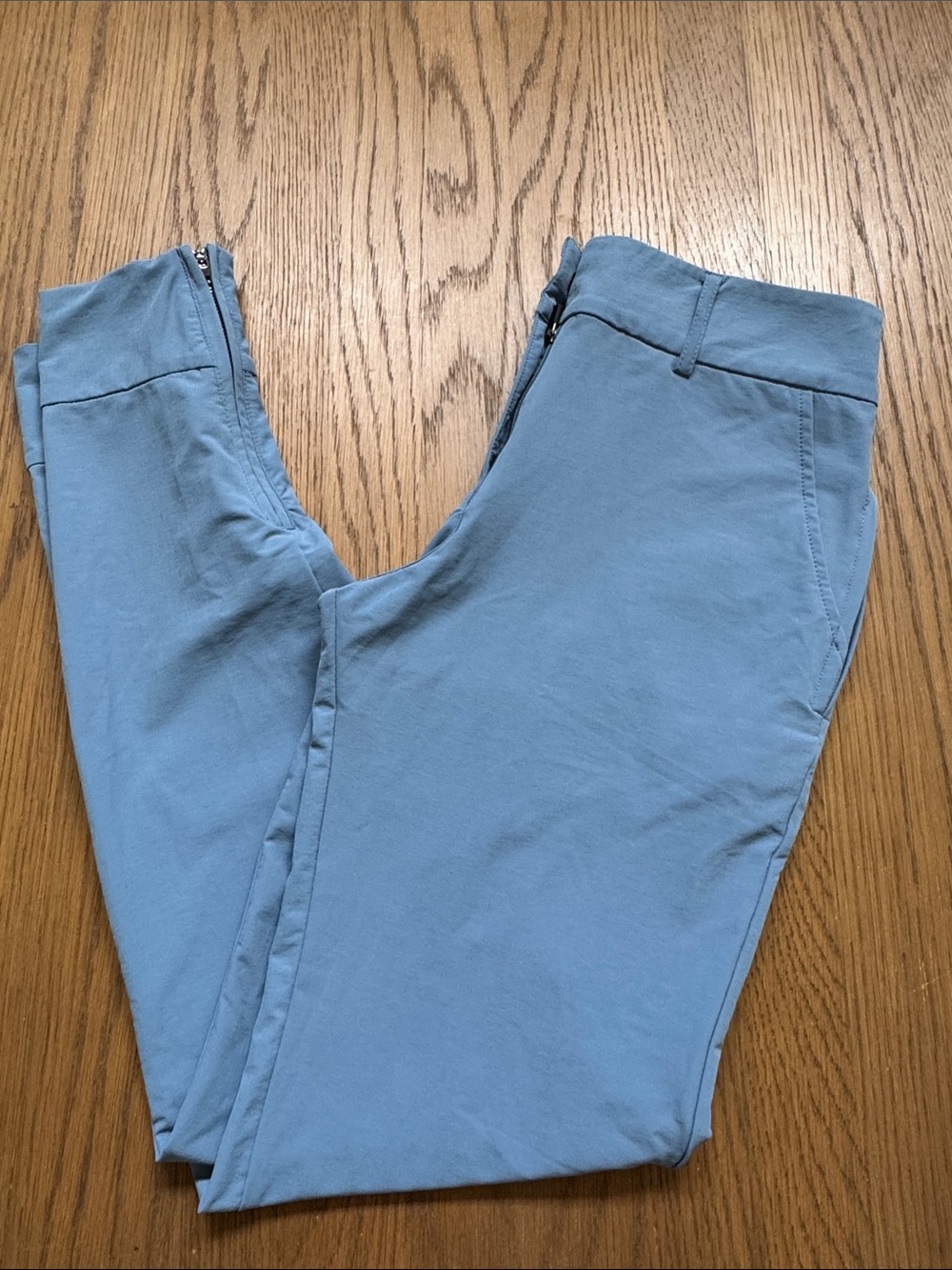 Abendroth Golf Pants Size 0